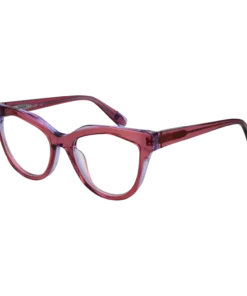 Bulget Optični okvirji BG6501 H01 51