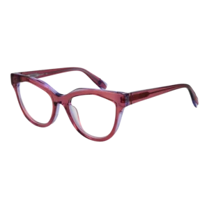 Bulget Optični okvirji BG6501 H01 51