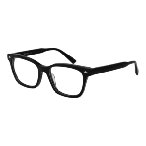 Bulget Optični okvirji BG6502 A01 53