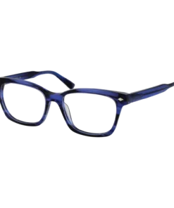 Bulget Optični okvirji BG6502 E03 53