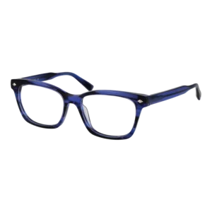 Bulget Optični okvirji BG6502 E03 53