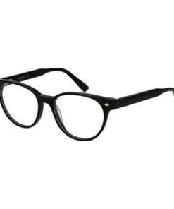 Bulget Optični okvirji BG6503 A01 50