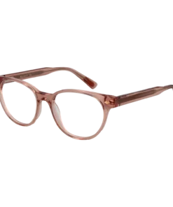 Bulget Optični okvirji BG6503 T01 50