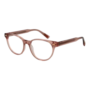 Bulget Optični okvirji BG6503 T01 50