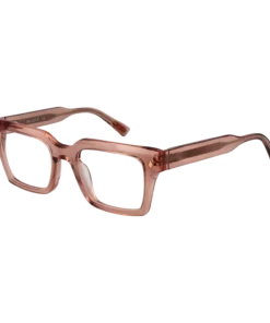 Bulget Optični okvirji BG6509M T01 50