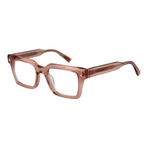 Bulget Optični okvirji BG6509M T01 50