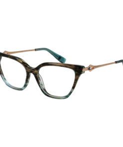 Bulget Optični okvirji BG6513T E02 53