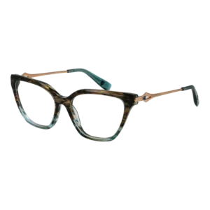 Bulget Optični okvirji BG6513T E02 53