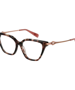 Bulget Optični okvirji BG6513T G21 53