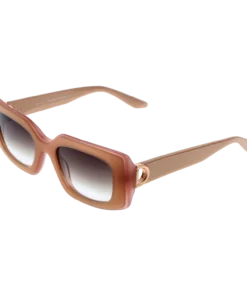 Bulget Sončna očala BG9224 H01 52