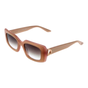 Bulget Sončna očala BG9224 H01 52