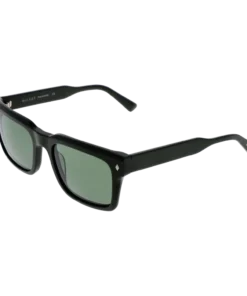 Bulget Sončna očala BG9225M D01P 55