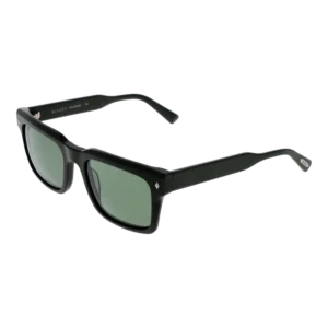 Bulget Sončna očala BG9225M D01P 55