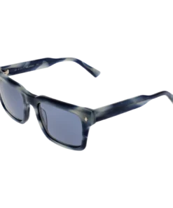 Bulget Sončna očala BG9225M E01P 55