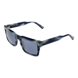 Bulget Sončna očala BG9225M E01P 55