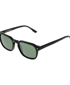 Bulget Sončna očala BG9229M D01P 51