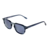Bulget Sončna očala BG9229M E01P 51