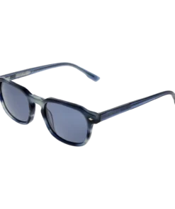 Bulget Sončna očala BG9229M E01P 51