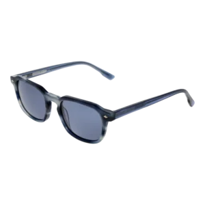 Bulget Sončna očala BG9229M E01P 51