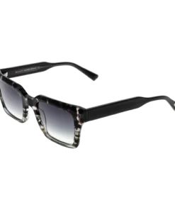 Bulget Sončna očala BG9231M C01 51