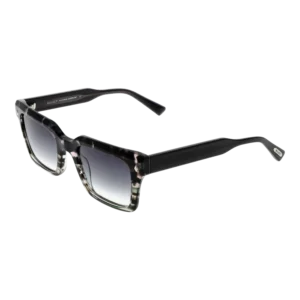 Bulget Sončna očala BG9231M C01 51