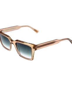 Bulget Sončna očala BG9231M H02 51