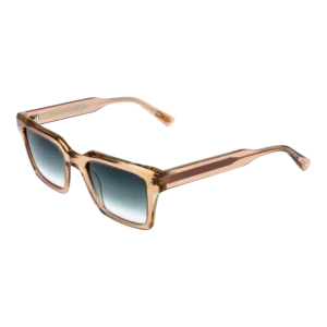 Bulget Sončna očala BG9231M H02 51