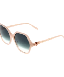 Bulget Sončna očala BG9234 T01 55