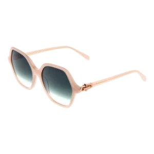 Bulget Sončna očala BG9234 T01 55