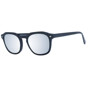 Bulget Sončna očala BG9237 01P 52