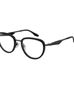 Trussardi Optični okvirji TSM1005 A01 52