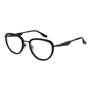 Trussardi Optični okvirji TSM1005 A01 52