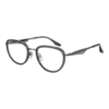 Trussardi Optični okvirji TSM1005 T01 52