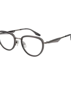 Trussardi Optični okvirji TSM1005 T01 52