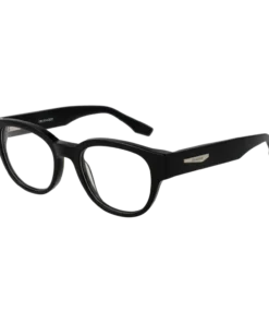 Trussardi Optični okvirji TSM6016 A01 49