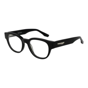 Trussardi Optični okvirji TSM6016 A01 49