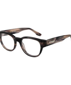 Trussardi Optični okvirji TSM6016 E01 49