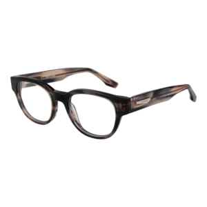 Trussardi Optični okvirji TSM6016 E01 49