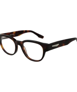 Trussardi Optični okvirji TSM6016 G21 49
