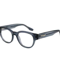 Trussardi Optični okvirji TSM6016 T01 49
