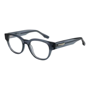 Trussardi Optični okvirji TSM6016 T01 49