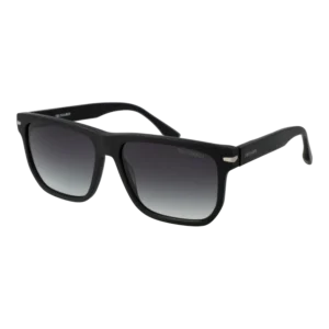 Trussardi Sončna očala TSM9002 A02 57