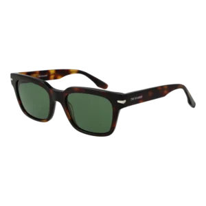 Trussardi Sončna očala TSM9004 G21 53