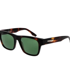 Trussardi Sončna očala TSM9005 G21 52