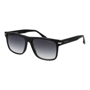 Trussardi Sončna očala TSM9006 A01 57