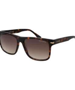 Trussardi Sončna očala TSM9006 G21 57