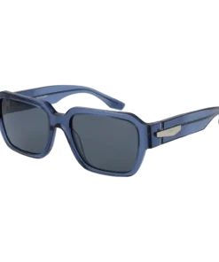 Trussardi Sončna očala TSM9007 T03 55