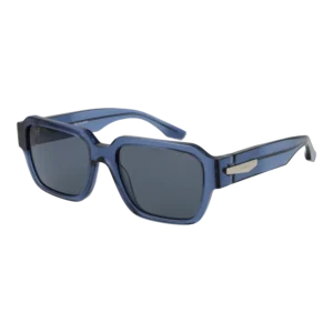 Trussardi Sončna očala TSM9007 T03 55