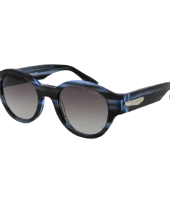 Trussardi Sončna očala TSM9008 E02 51