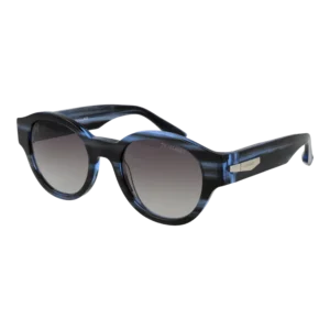 Trussardi Sončna očala TSM9008 E02 51